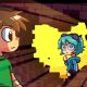 Scott Pilgrim vs. The World: The Game Complete Edition Review